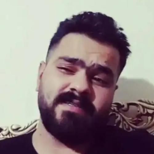 مهدی شریفی بذار همه بگن لاتم کله خراوه الواتم