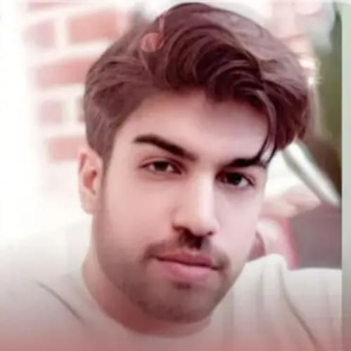 علی بیرو تو نویی حالم خراوه عشق و عاشقی سراوه