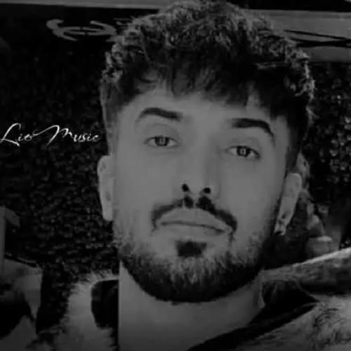 علی رستمیان عشقم فقط خود حاکمی رفیق فابمی