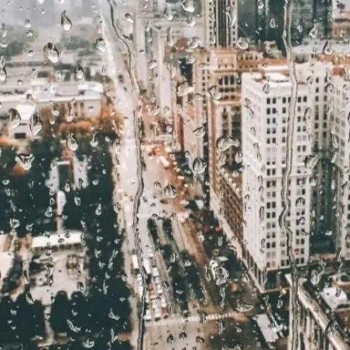  گله‌ن داخاسار له سره هایا با صدای زن