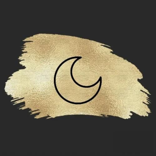 ابرو گوندش عهدیم اولسون