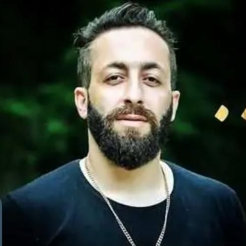 ناصر عباسی سر ته بورده منی کل قد و کل جوانی