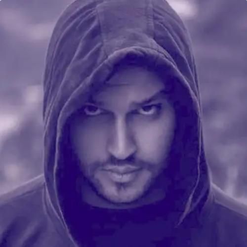 مهراب هی میگم بی معرفت هم عشق و هم درد شد
