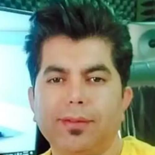 علی رزاقی ای یار بی معرفت