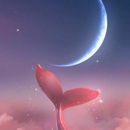  به جای خالیت حرف میزنه گریه میکنه به حالم حتی این دیوار