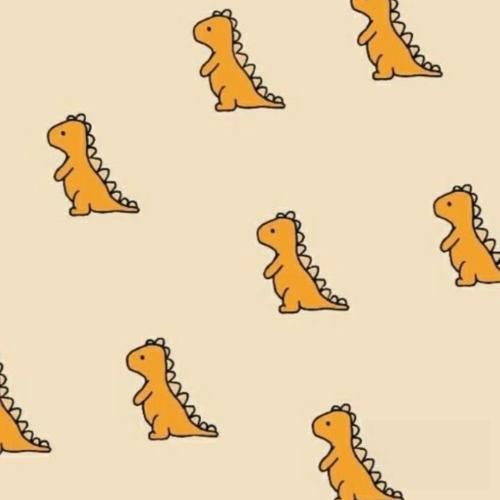  دریا دریا دلم تنگه میزنی به سیگارت تند تند پک