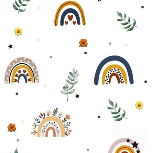  حالا که نمیای پای من گفتی نمیای ما به هم