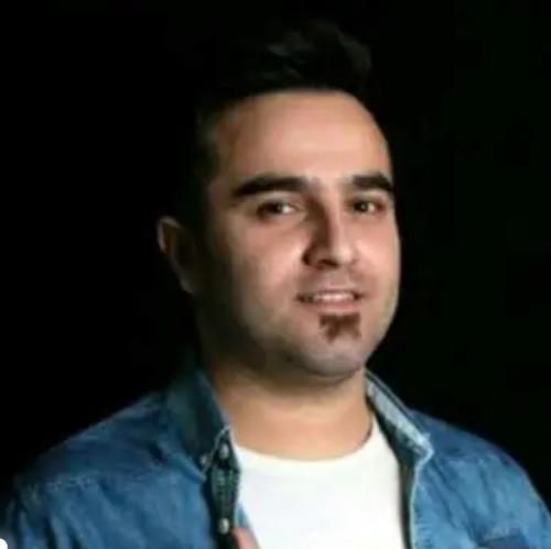 احمد نیکزاد هشدار هدامه منه آزار نکن