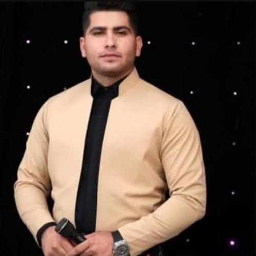 محمد صالحی صد دفعه وتمه پید و تو و قلب لعنتیت