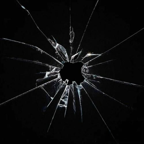 قول دادی هر جایی بدون من تنها نری