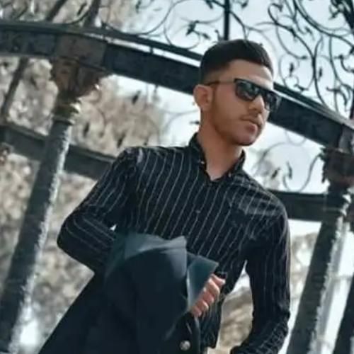 پیام عباسی برا حالم نپرس حالم ویرانه