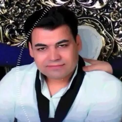بیدل بروزیی رند تماش دکی