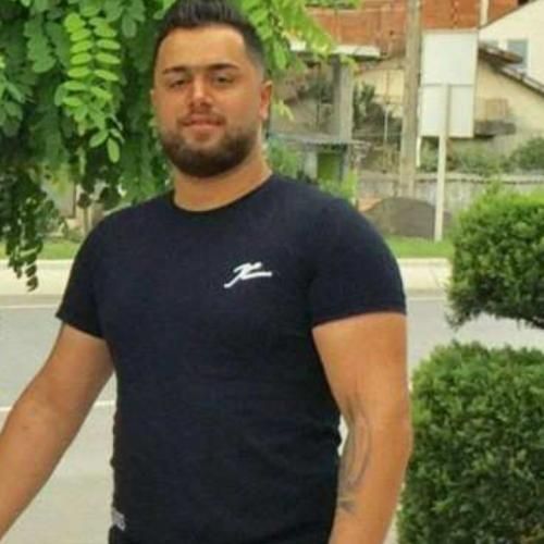 بهنام حسن زاده کاری که بامن هاکردی دشمن نکرده منی جا