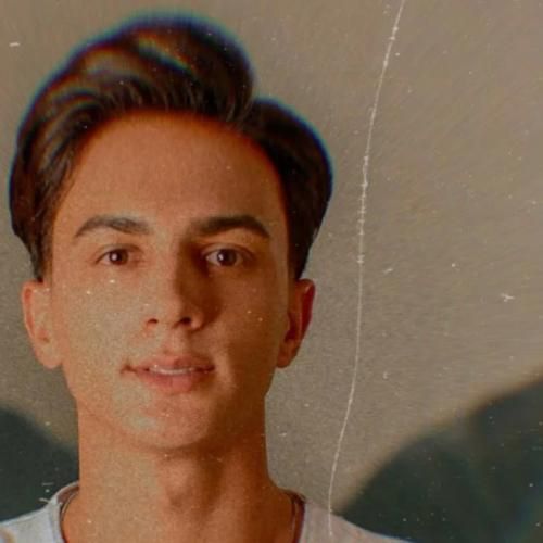 ابوالفضل رحیمی گل خنده