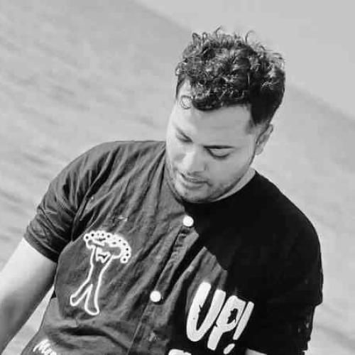 امید عقابی اگه راه داره برگرد بیا دلم هرشب تنگته بیا