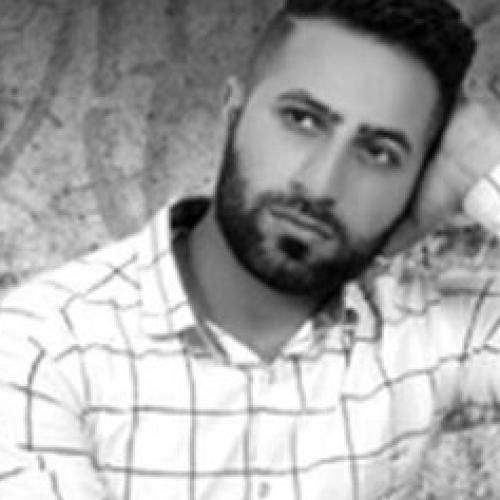 وحید مرادی کودتاگر بیمو شیر از قفس در بیمو