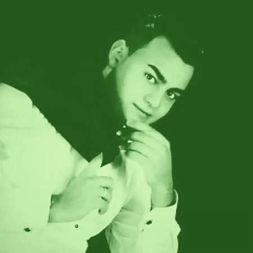 روح الله کرمی بی تو سخته جدایی ارای مه دی خیالی