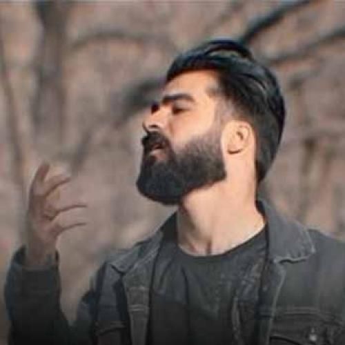حمیدرضا بابایی دنگی دل دنگی دل دنگی دلتنگکم