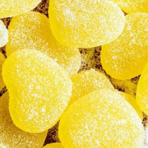  وقتی که میرفتیم با پای پیاده با صدای زن