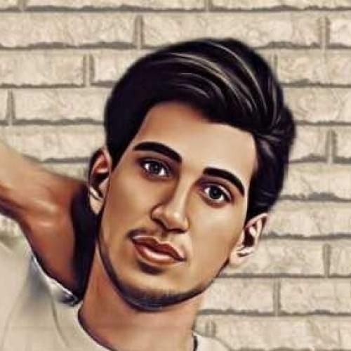 عرفان پند پاییز دلتنگ