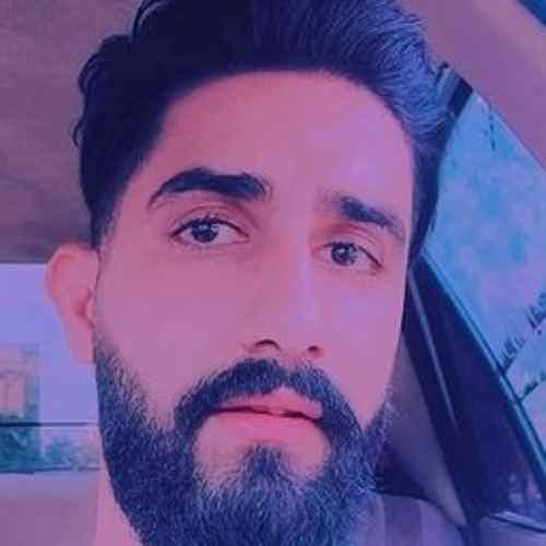 محمد امیری خودکشی کرده قلب صاحب مرده سلولای مغزم