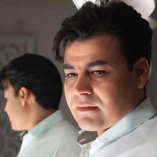 بیدل برزویی ندارمت