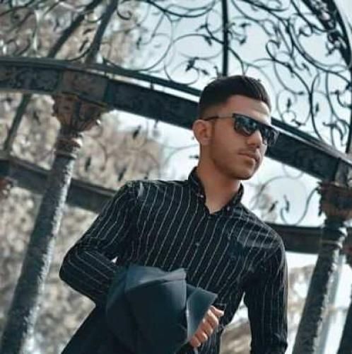 پیام عباسی عاشقم بود ها ولی انتظارش سر کشید