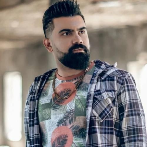 فرهاد جهانگیری شاهرگ و تیغ زخم عمیق