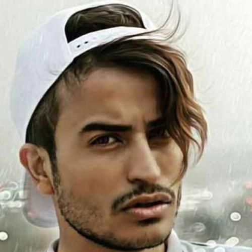 میلاد راستاد به ولله