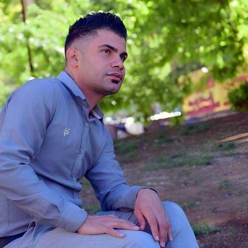 فرهاد جهانگیری خود نزانی ولی عوارض دری چاویلت
