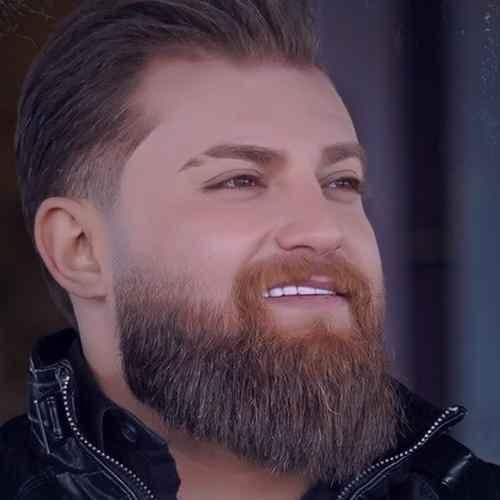 مهیار خلیل زاده تی غم بمیره خبر بیاردنه بمرده دتر