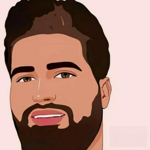 مشتاق دلوجیان زخم کاری