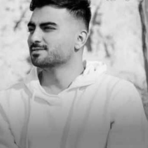 رامین تجنگی و محمد امیری سلولای مغزم همشان قفلن