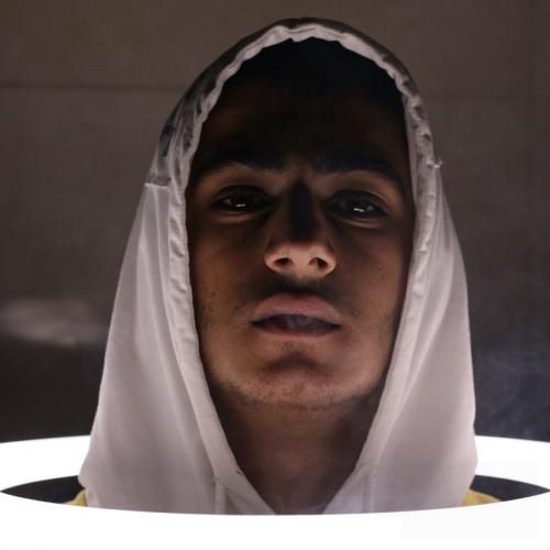مهدی مولاد و اشکان رشپوش ده درصد