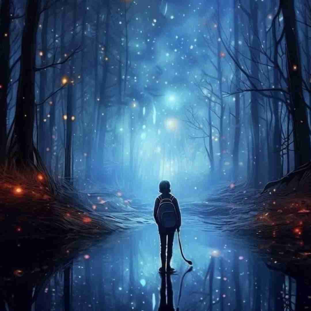 حبیبی کام تو قزوین اینجا اصلا