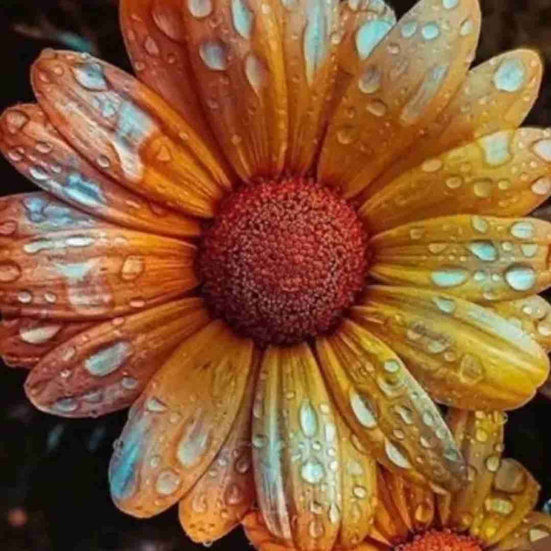  مجبور شدم بپیچم از ایران توو نور افکنای مرزی