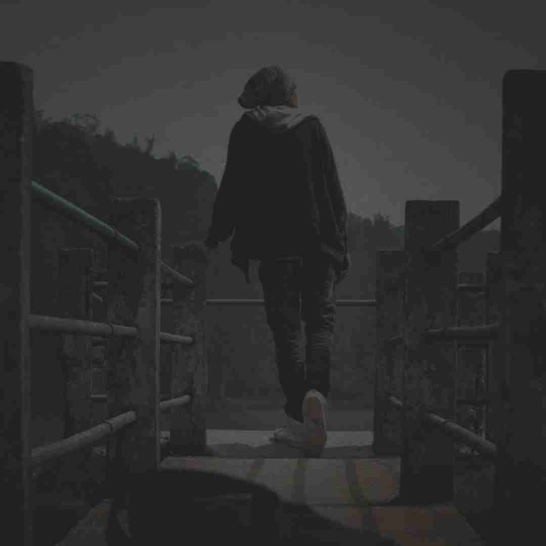 بی ال اچ ریمیکس اتل متل