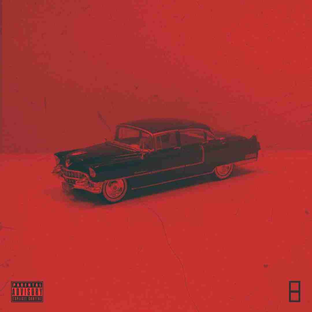 اُدسا ویتو