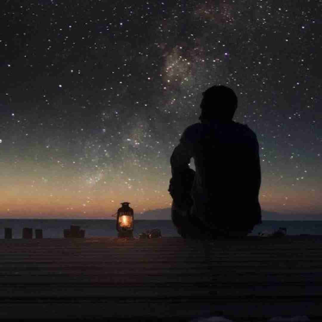  کجا باید برم که تو هر ثانیم تو رو اونجا نبینم با صدای شادمهر