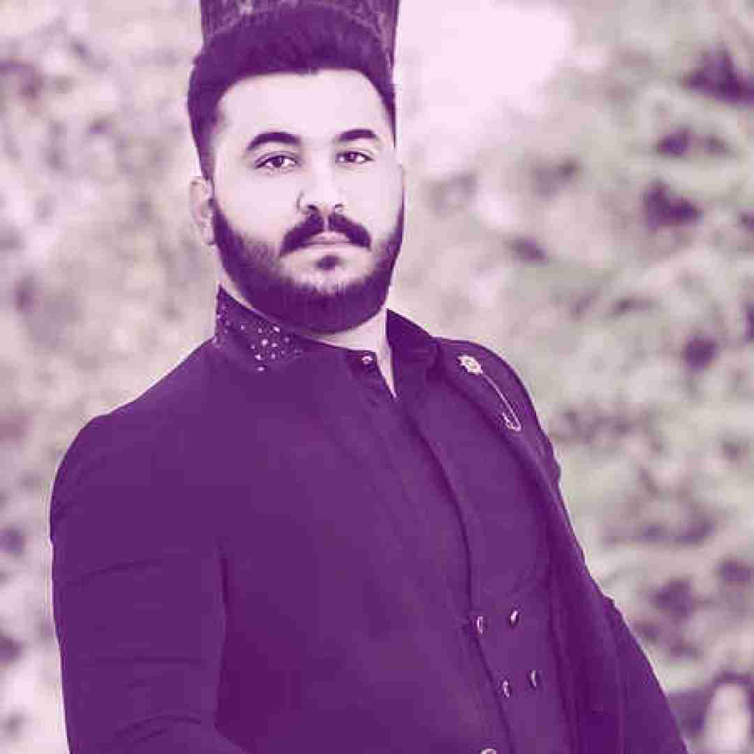 رضا کرمی تارا یار