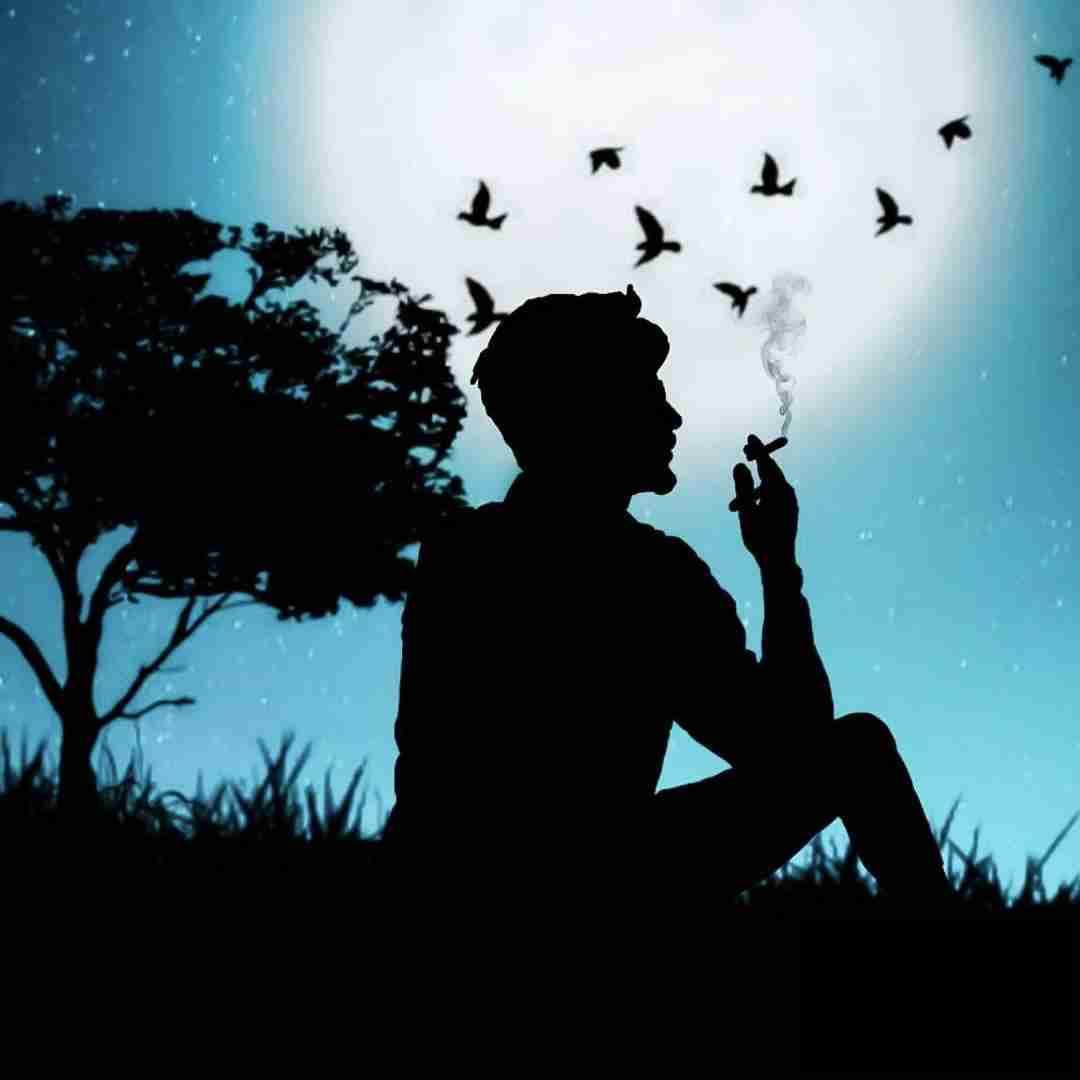 آر تی ام تکست رسم زمونه