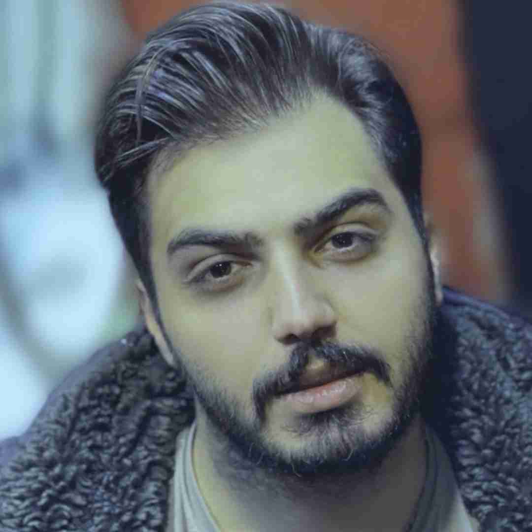 محمد عقیقی تقصیر