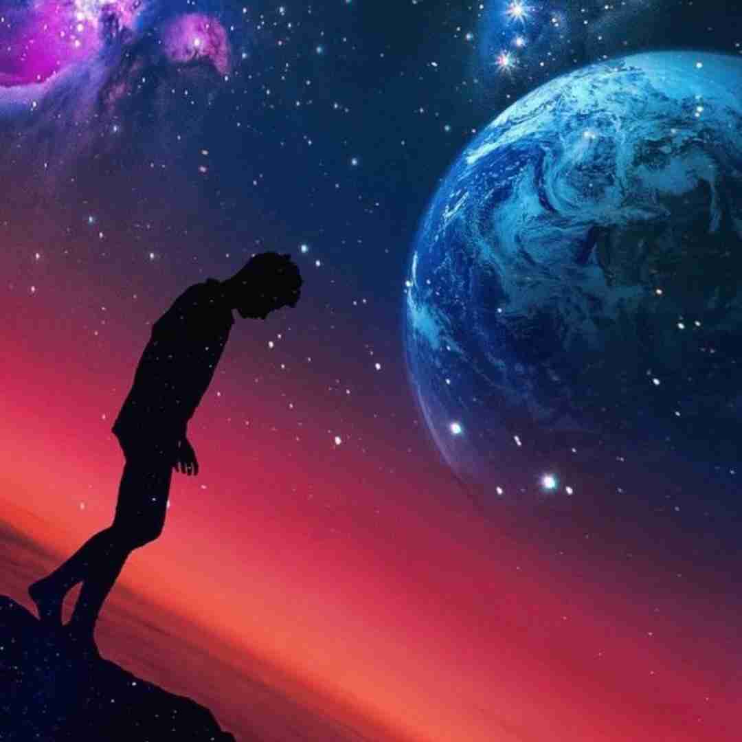  فالوور طناز رو پستم لایکا بنداز