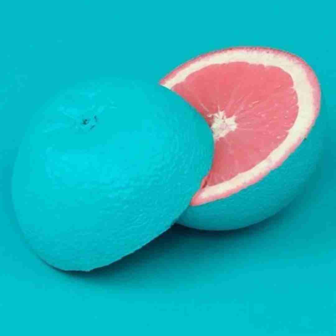 بیتا نابی همش داری از رو لج حرف میزنی