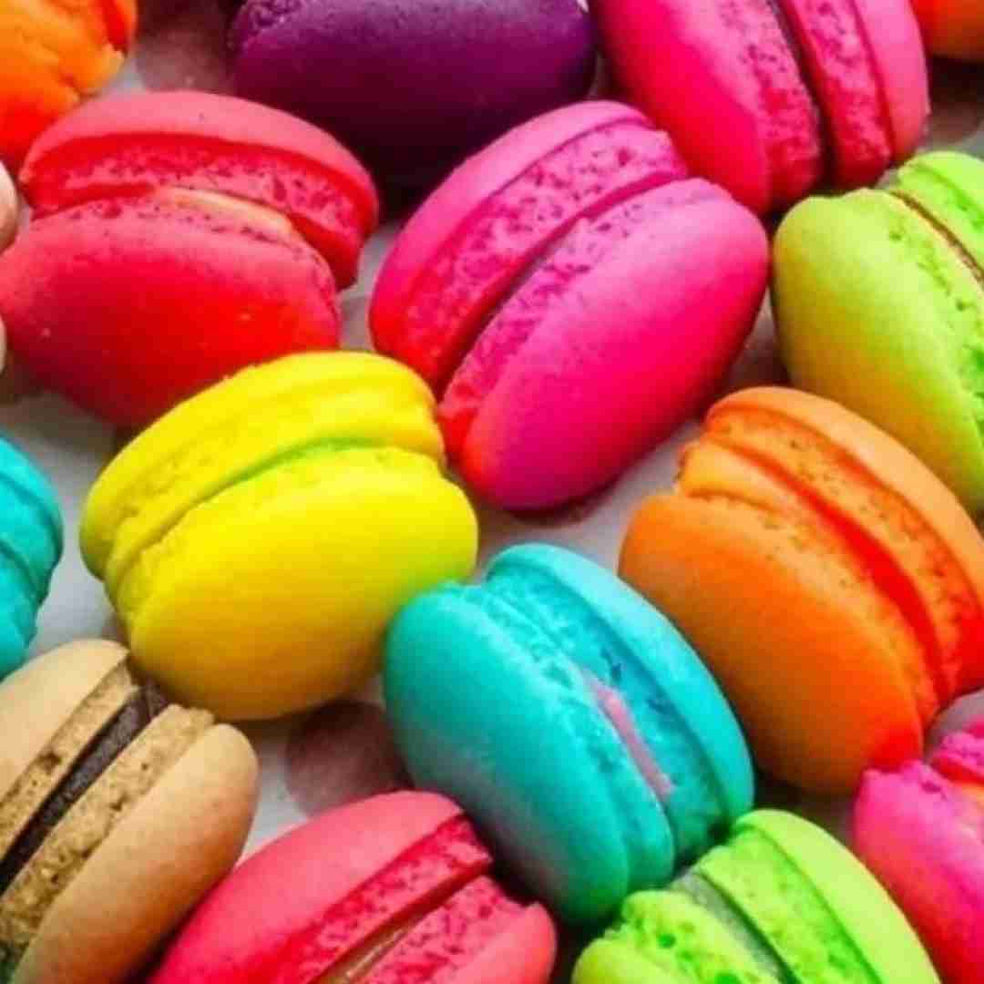  اگه تو موندی و برگای زرد نبودیم تو فردای هم