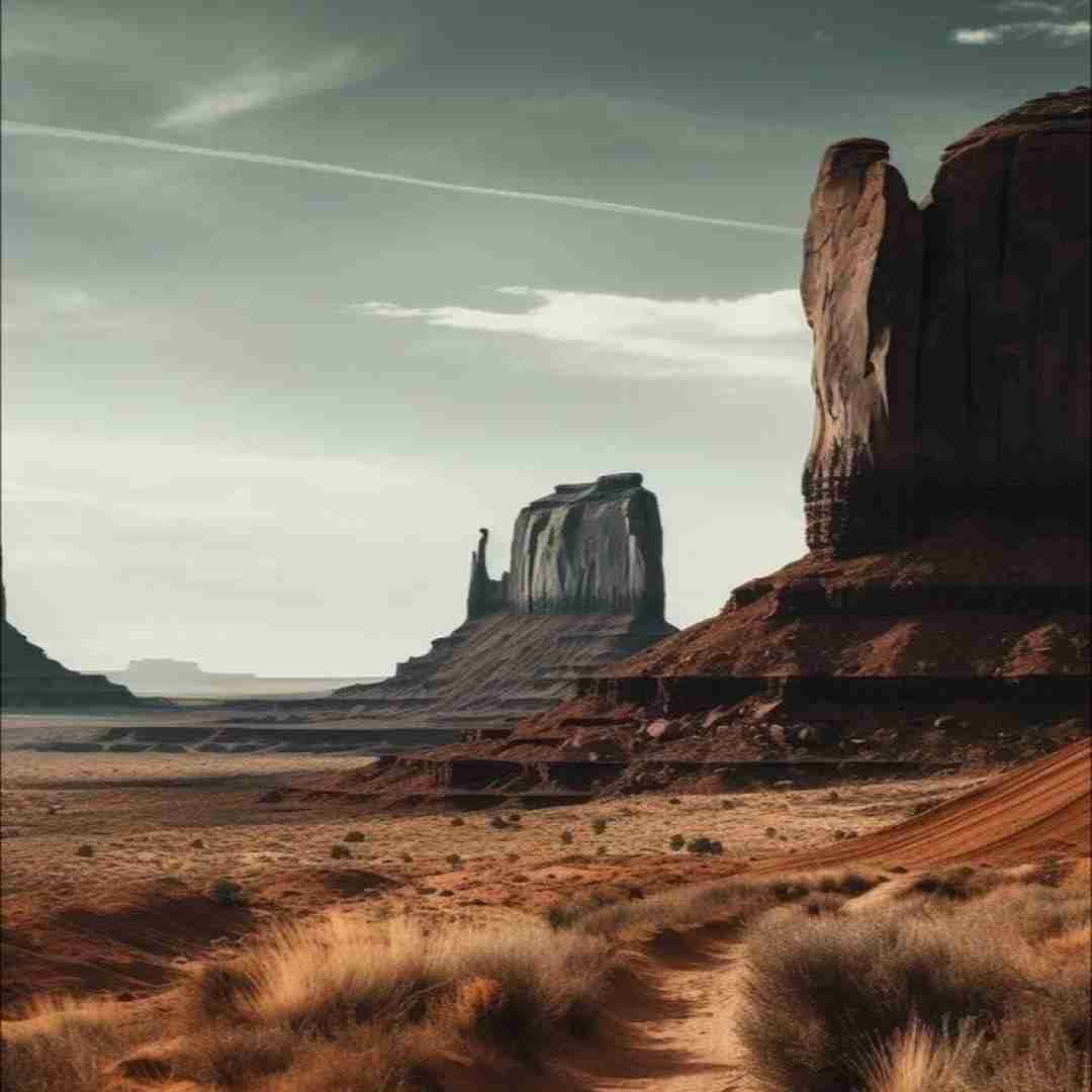  وه قرآنگه مال سید کاظم نه تو دی