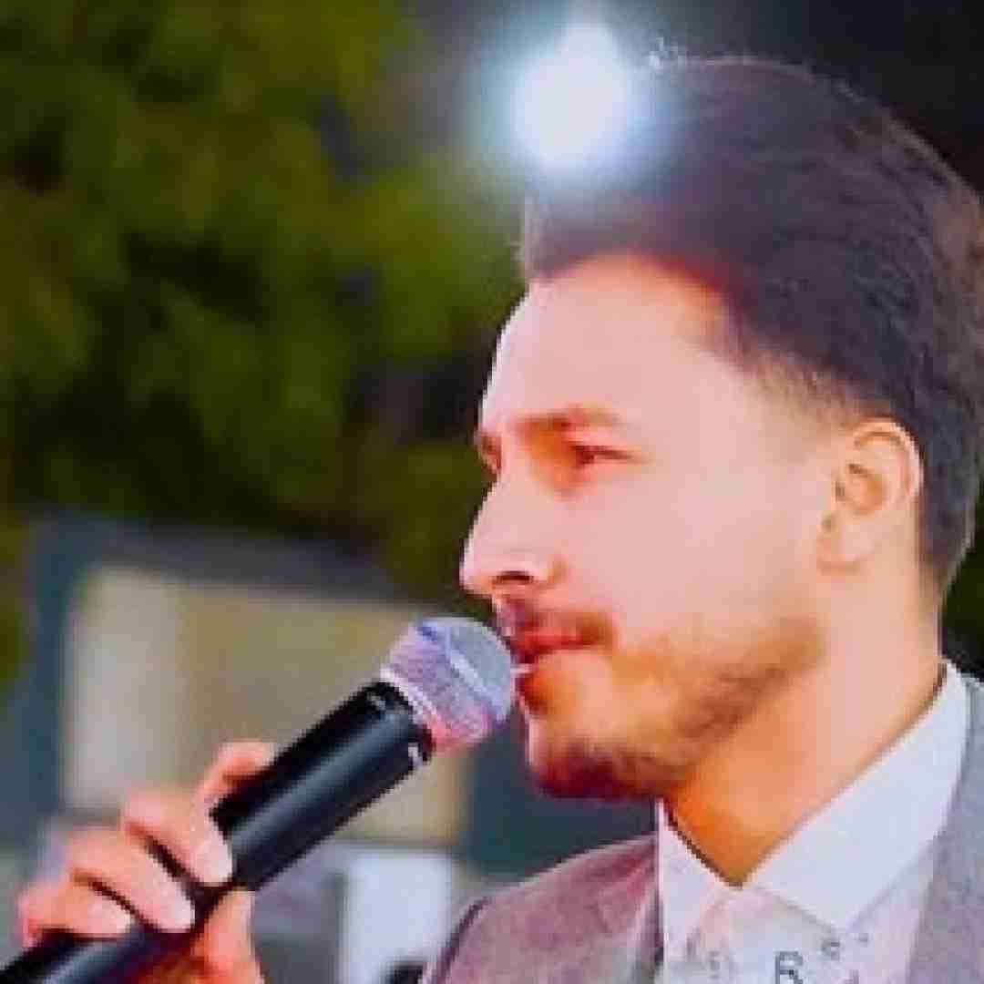 محمد ابراهیم پور دروغ