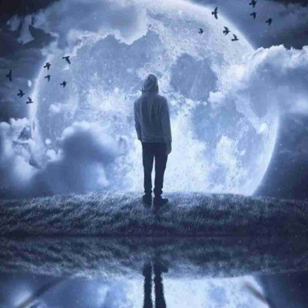  بیبی بعد از مدت ها ا‌ومدم واست بخونم