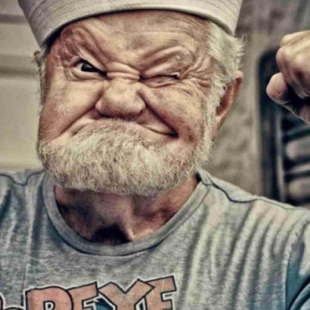 دیجی استاد خار تو پامه