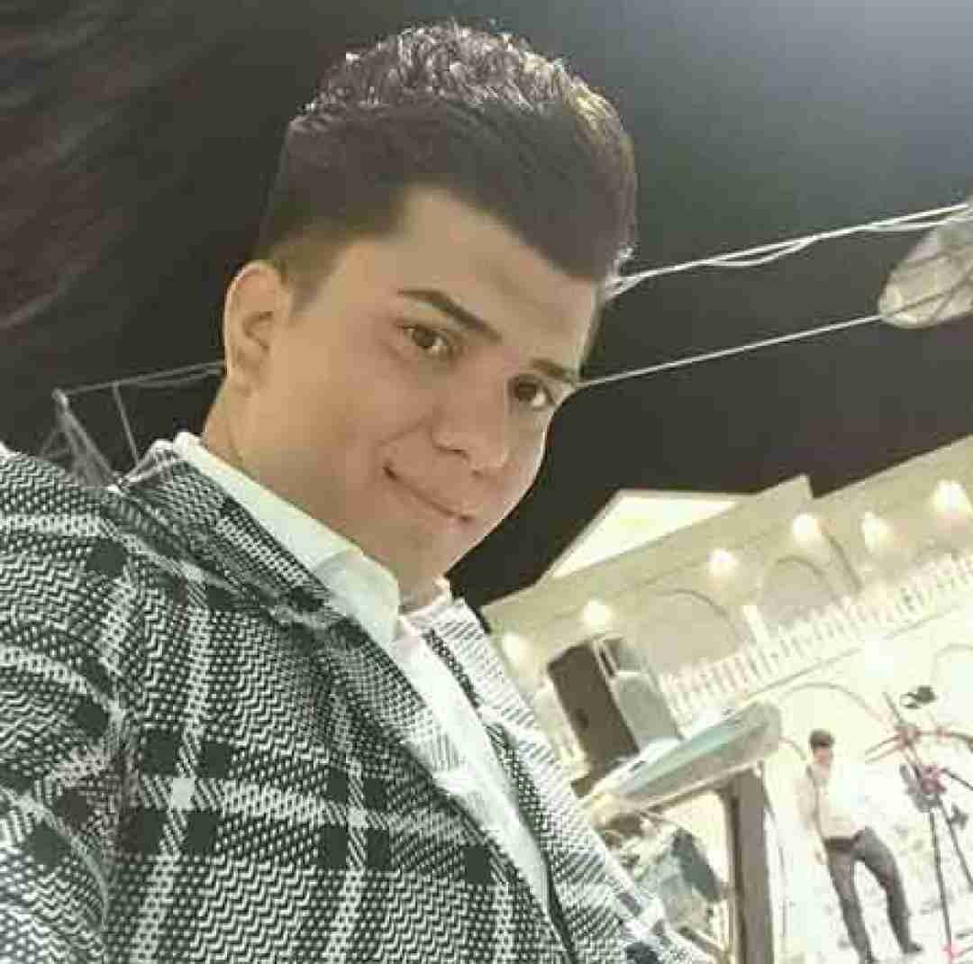 جواد جراحی گل نازوم